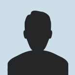 Go to the profile of  Geniefolks Technologies